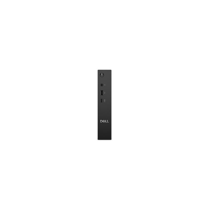 UC Dell Pro Micro Thin Client / Q9M1260