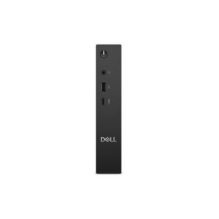UC Dell Pro Micro Thin Client / Q9M1260