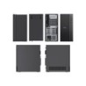 UC Dell Pro Tower Essential QVT1260