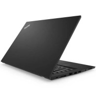 Lenovo ThinkPad T480S  14" Core i5 de 8ème - SSD 256 Go - 16 Go AZERTY - Français TACTILE