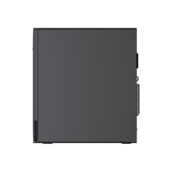 UC Dell Pro Tower Essential QVT1260