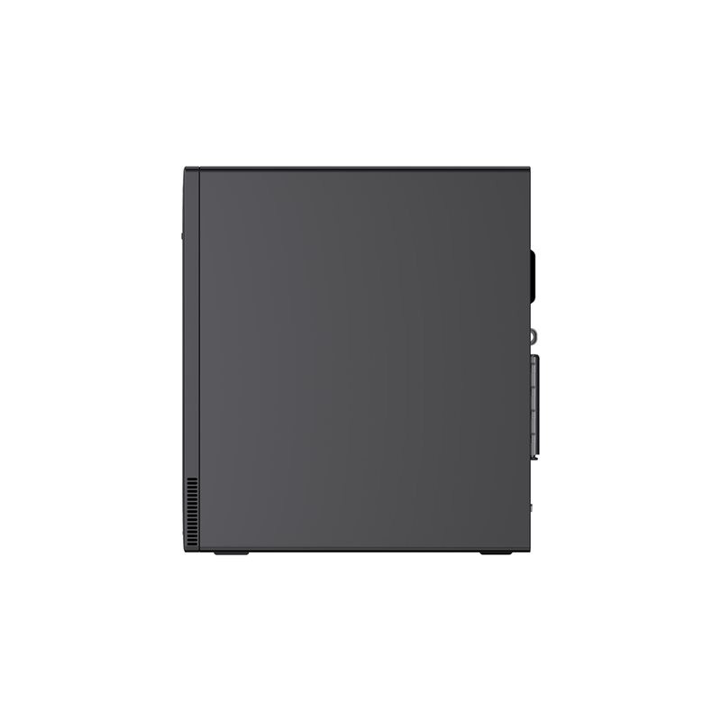 UC Dell Pro Tower Essential QVT1260