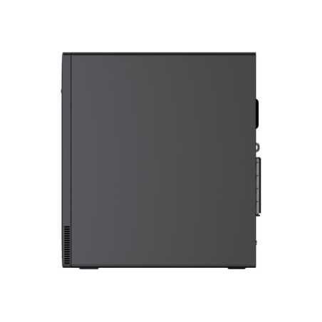 UC Dell Pro Tower Essential QVT1260