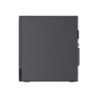 UC Dell Pro Tower Essential QVT1260