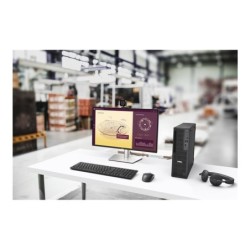 UC Dell Pro Slim QCS1255