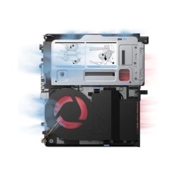 UC Dell Pro Max Micro FCM2250