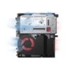 UC Dell Pro Max Micro FCM2250
