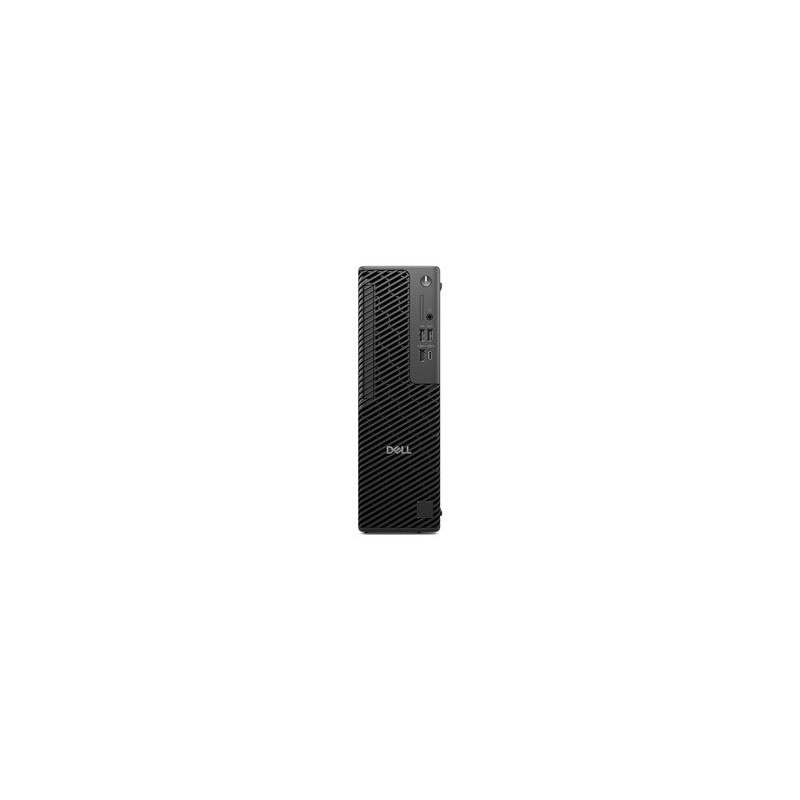 UC Dell Pro Max Slim FCS1250