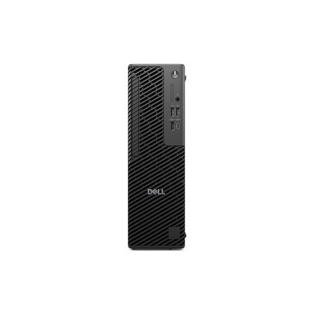 UC Dell Pro Max Slim FCS1250