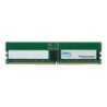 Dell Memory Upgrade - 32GB - 2RX8 DDR5 RDIMM 5600MHz (Not Compatible with 4800 MT/s DIMM.