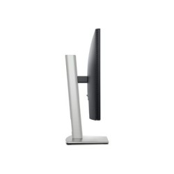 Ecran 24" USB-C Dell P2425HE