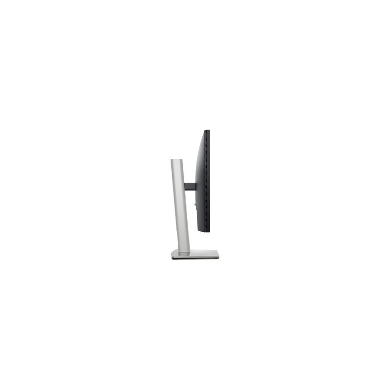 Ecran 24" USB-C Dell P2425HE