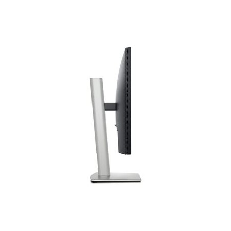 Ecran 24" USB-C Dell P2425HE