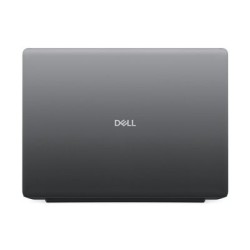 Notebook 16" FHD+ Dell Pro Max 14 PW516261 noAC/noPCORD
