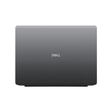 Notebook 16" FHD+ Dell Pro Max 14 PW516261 noAC/noPCORD