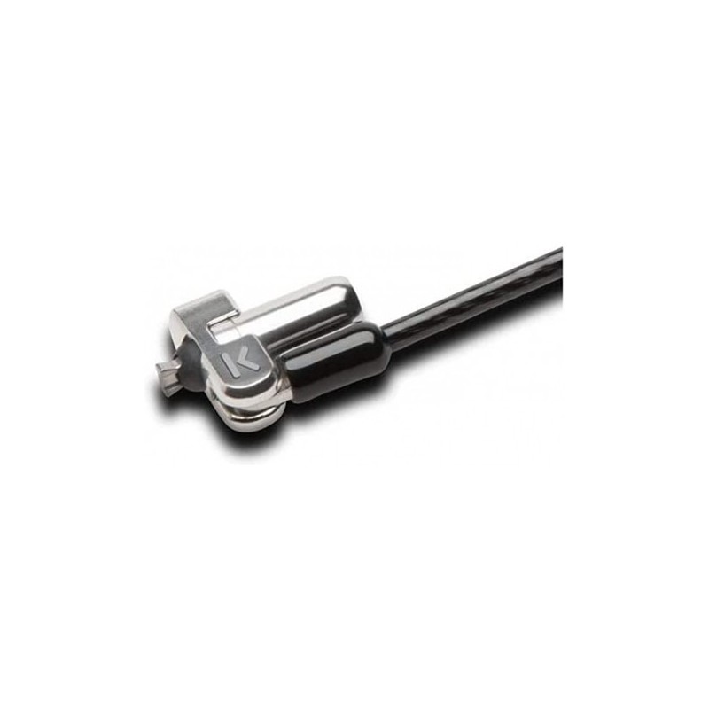 Dell - Câble de sécurité à clé N17 Keyed pour ordinateurs portables et tablettes