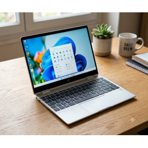 Ordinateur portable