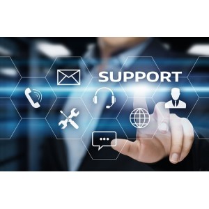 Services