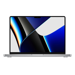 MacBook