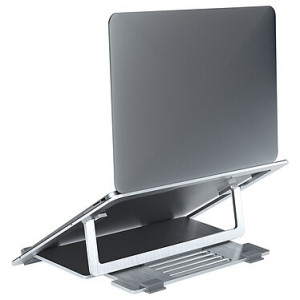 Accessoire PC portable