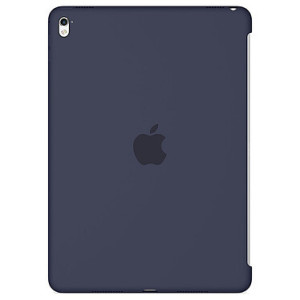 Accessoire Apple