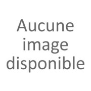 Filtre & accessoire écran