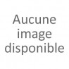 Parasurtenseur