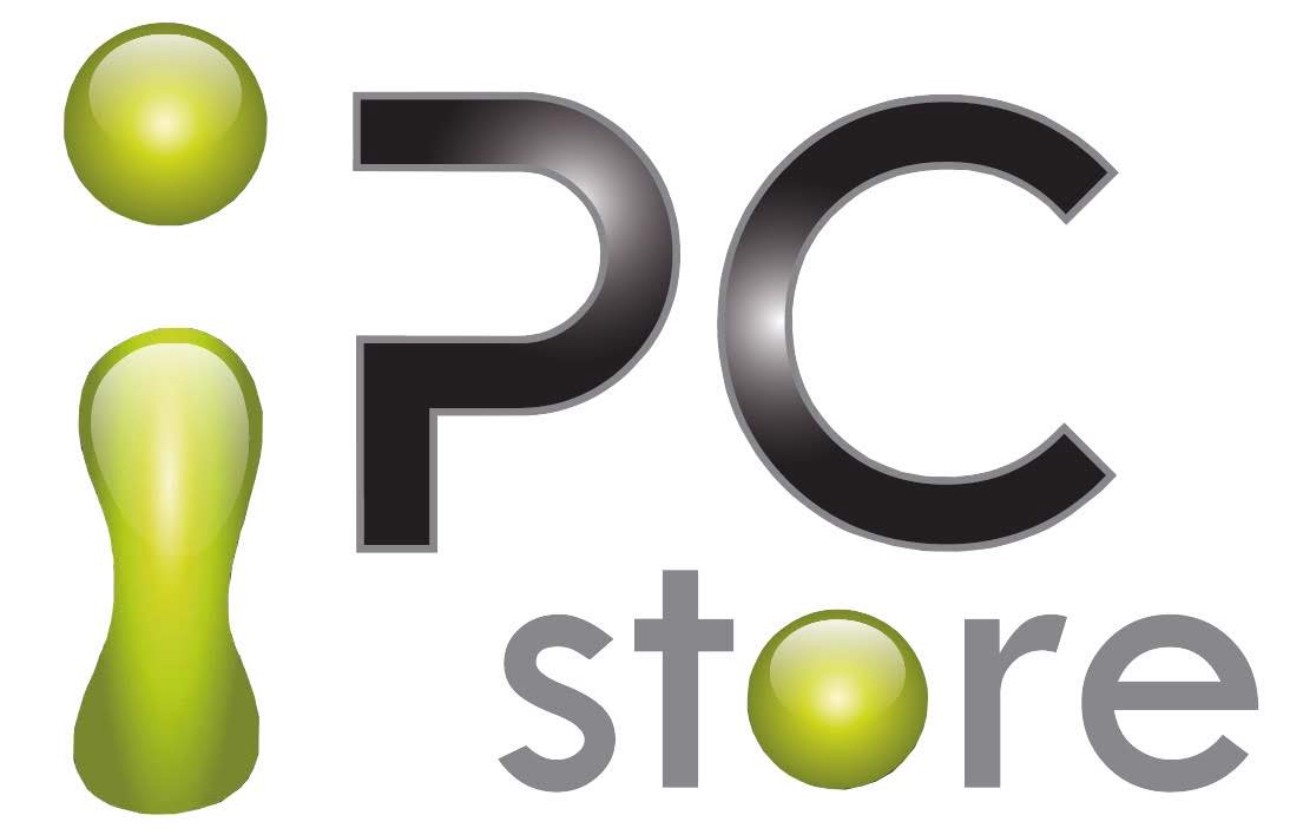 IPCSTORE IT SOLUTION SERVICE