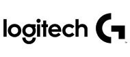 LOGITECH