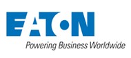 EATON