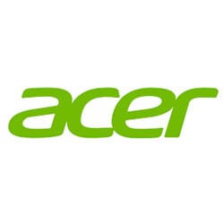 ACER