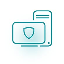 Protection multicouche et protection des appareils
