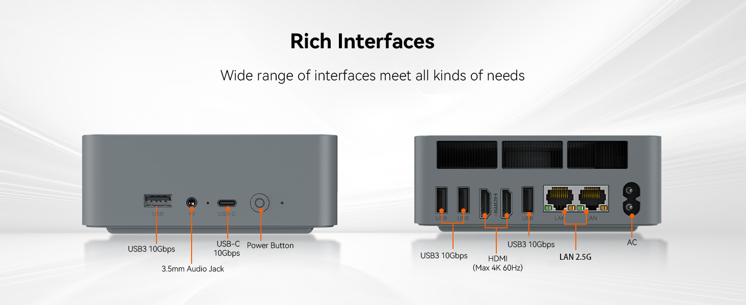 aplus content image