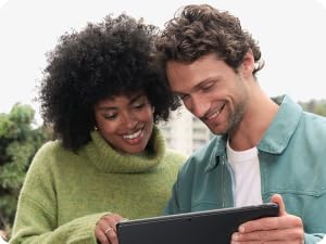 aplus content image