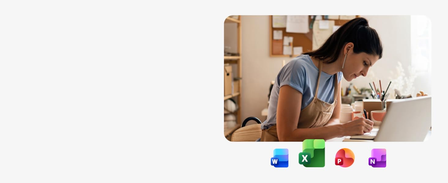 aplus content image