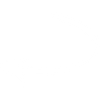 Sgpc5GKNbZgorqxZ-boMysyqhyin7zCOY.jpg