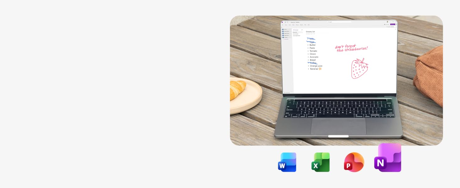aplus content image