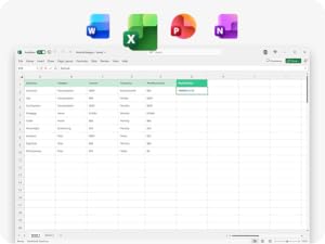 aplus content image