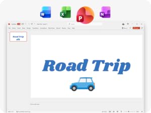 aplus content image