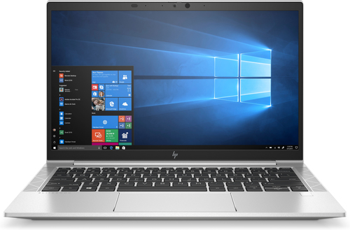 LAPTOP 13,3" reconditionné HP EliteBook 830 G7 i5 10è g 16 Go 512Gb B
