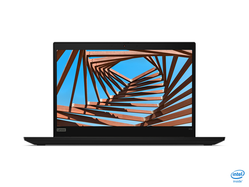 LAPTOP 13,3" recond. LENOVO ThinkPad X13 Gen 1 i5 10è g 16 Go 256Gb B - Reconditionné