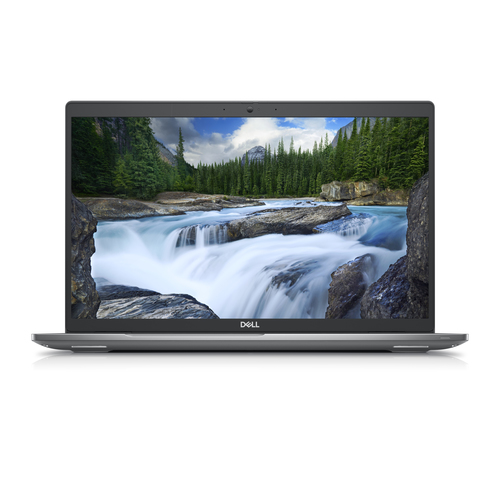 LAPTOP 15,6" rec.DELL Latitude 5530 Tactile i7 12èg 16Go 256Gb SmCd A - Reconditionné