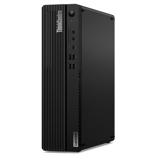 PC recond. LENOVO ThinkCentre M70s SFF i5 10ème g 16 Go 512 Gb      A - Reconditionné