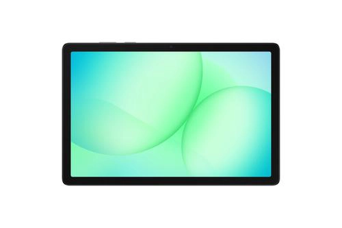 Tablette Samsung Galaxy Tab A11+ 11' 256Go 8Go Gris