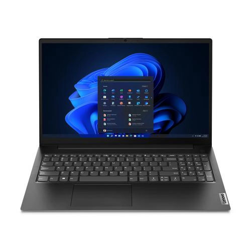 Port 15.6 Lenovo V15 G4 AMN Ryzen3 7320U 8Go 512Go Win11Home 82YU0110FR