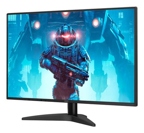 Mon 27 AOC 27B36X IPS Full HD HDMI 0,5 ms 144 Hz
