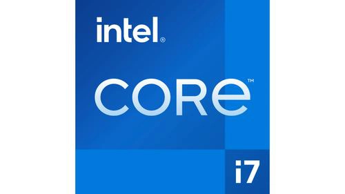 Processeur Intel Core i7-14700KF 20C/28T /5,6 GHz LGA1700 Bulk