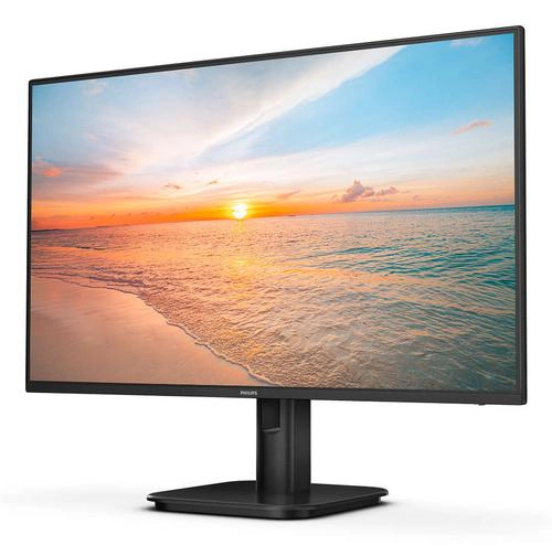 Mon 23.8 Philips 24E1N1100A/00 IPS Full HD HP HDMI 4 ms 100 Hz