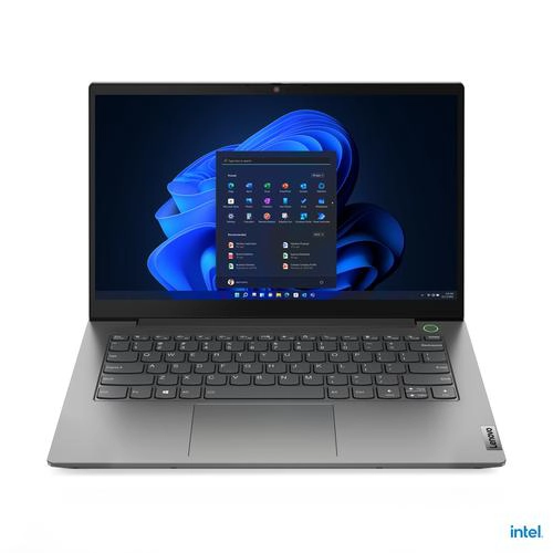 port 14 Lenovo ThinkBook G4 Intel i5-1235U 8 Go 256 Go Win 11 Pro 21DH008TFR