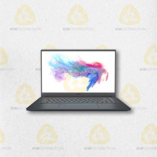 Port 15  MSI PS63 8RC-030FR I5-8265U 8Go 256GB 1050 4GB windows 10